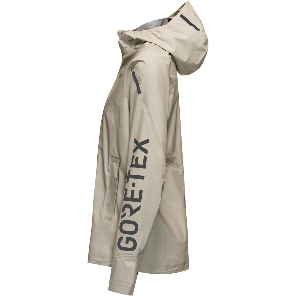 product/g/o/gore_101241-bg00_tech-beige_4.jpg