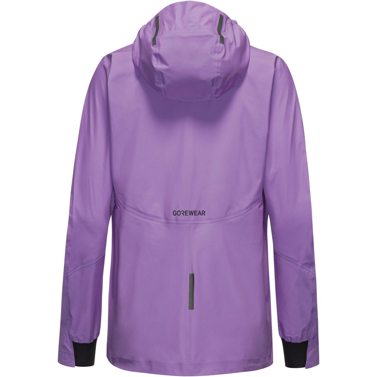 product/g/o/gore_101241-bx00_scrub-purple_2.jpg