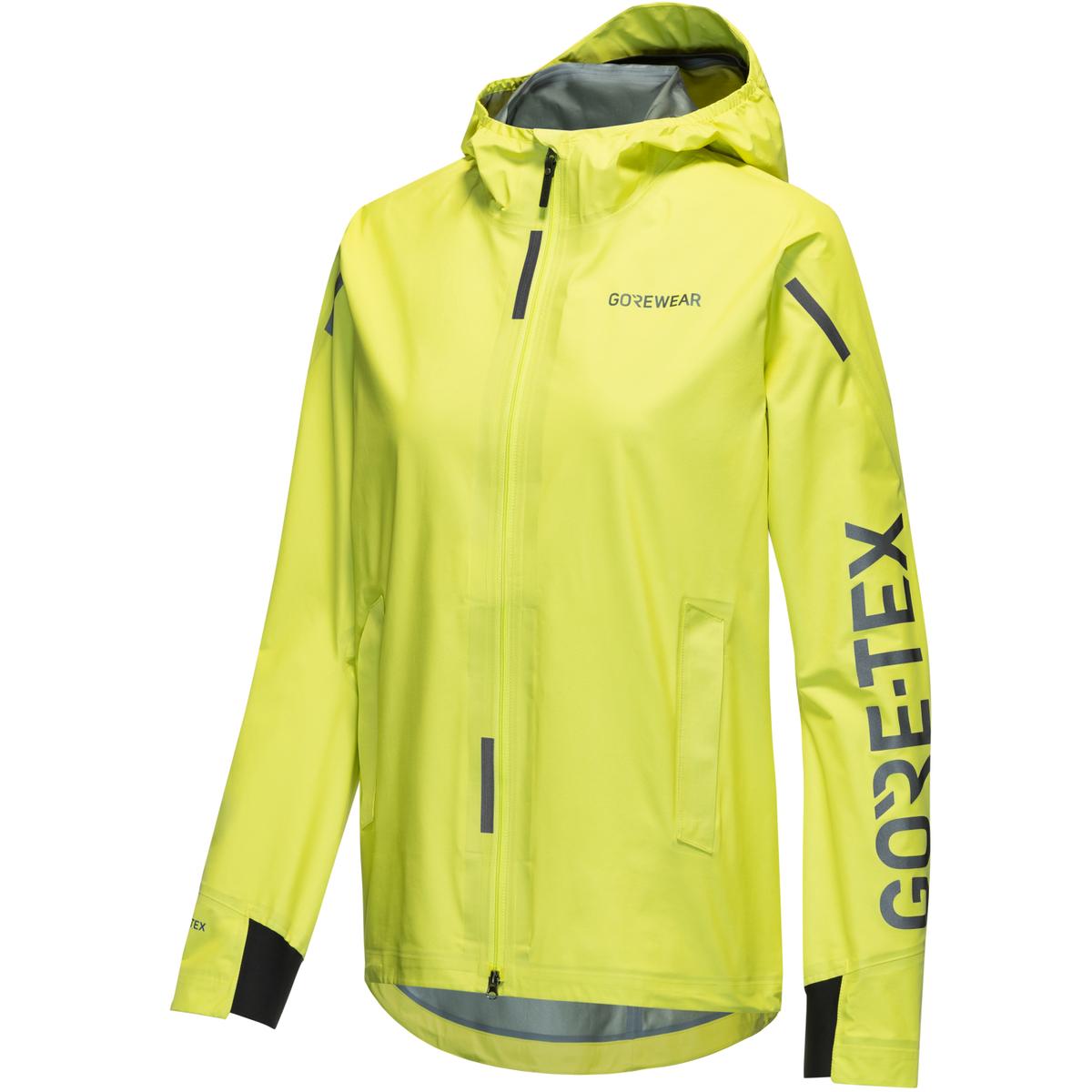 product/g/o/gore_101241-cb00_lime-yellow_3.jpg
