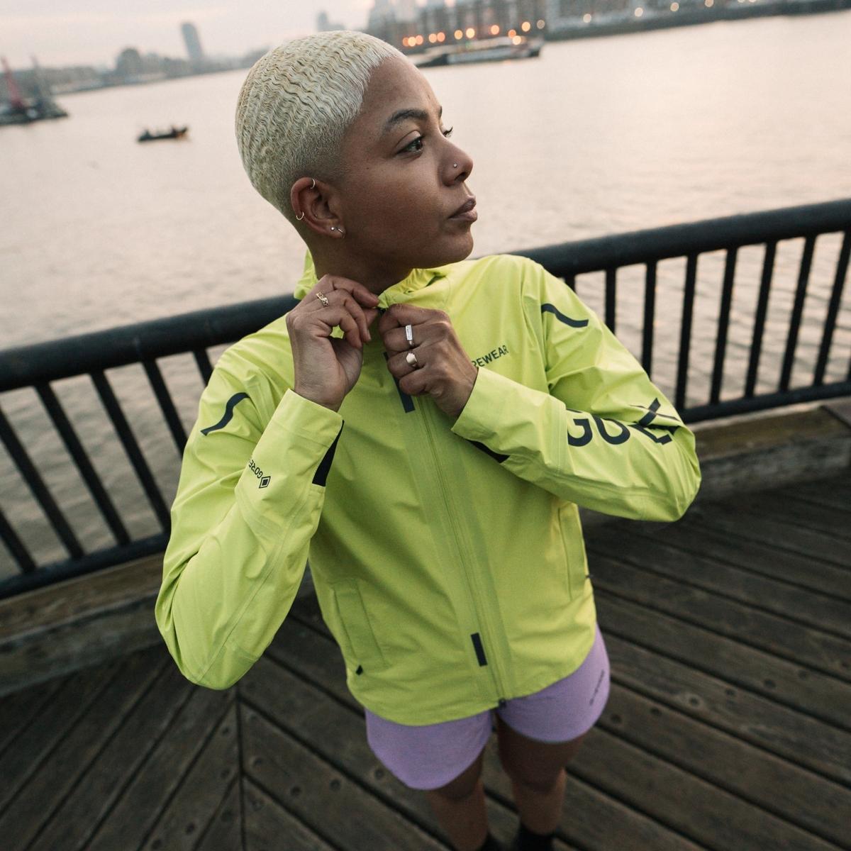 product/g/o/gore_101241-cb00_lime-yellow_5.jpg