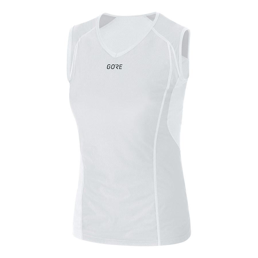 product/g/o/gow-1000239201.jpg