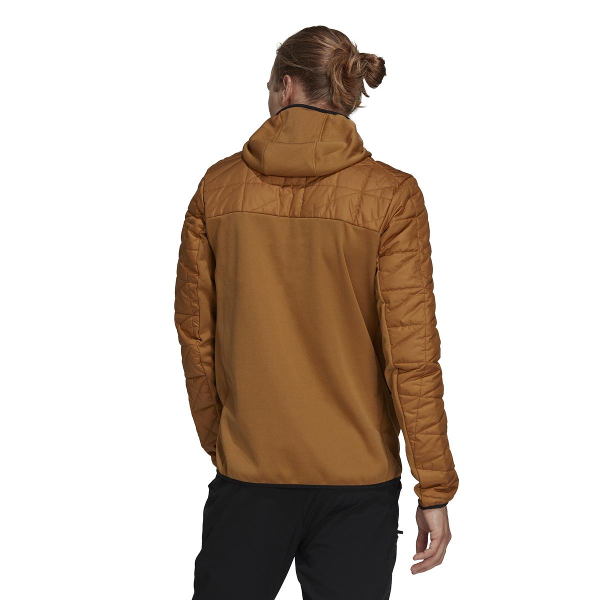 product/g/p/gp2633_app_on-model_back_white.jpg