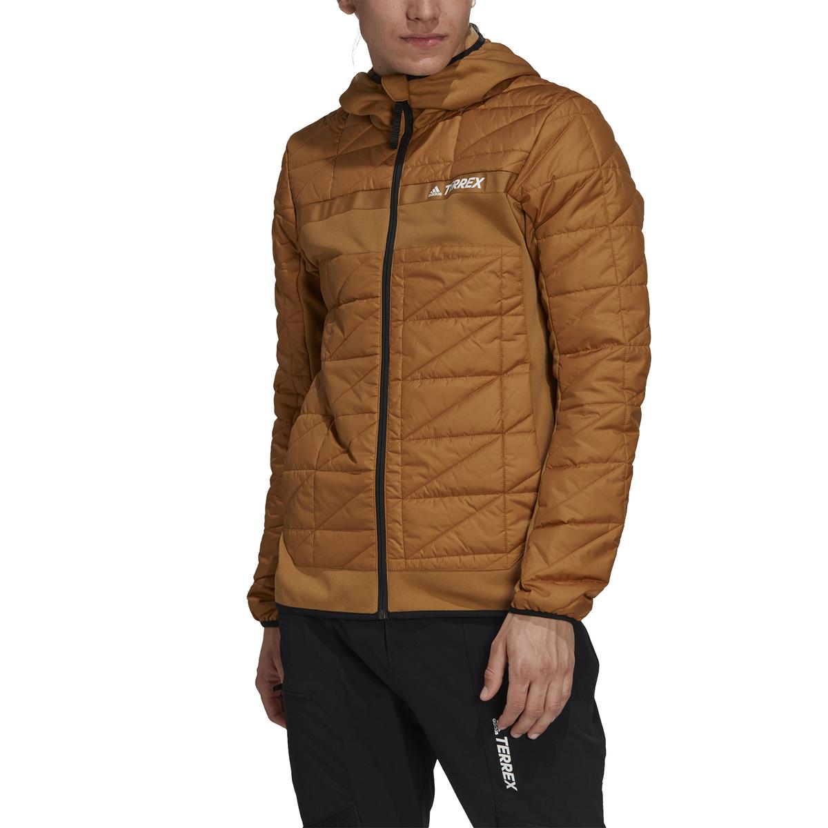 product/g/p/gp2633_app_on-model_front_white.jpg