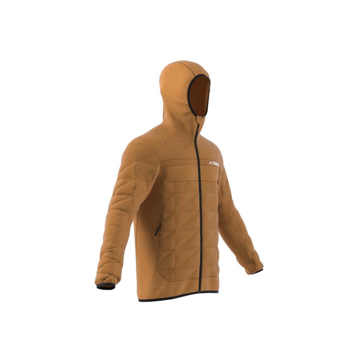product/g/p/gp2633_app_virtual_3d-4_white.jpg