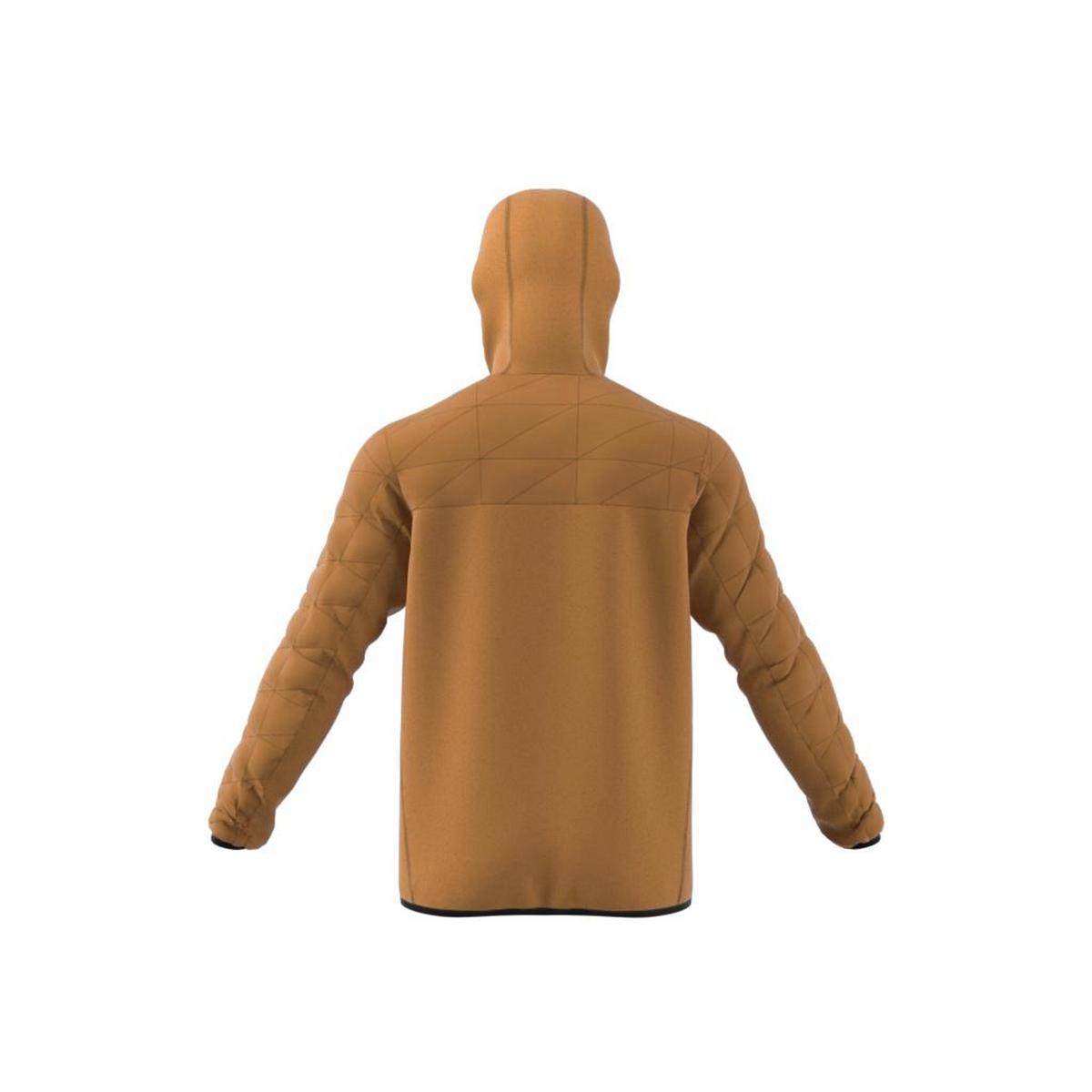product/g/p/gp2633_app_virtual_3d-6_white.jpg