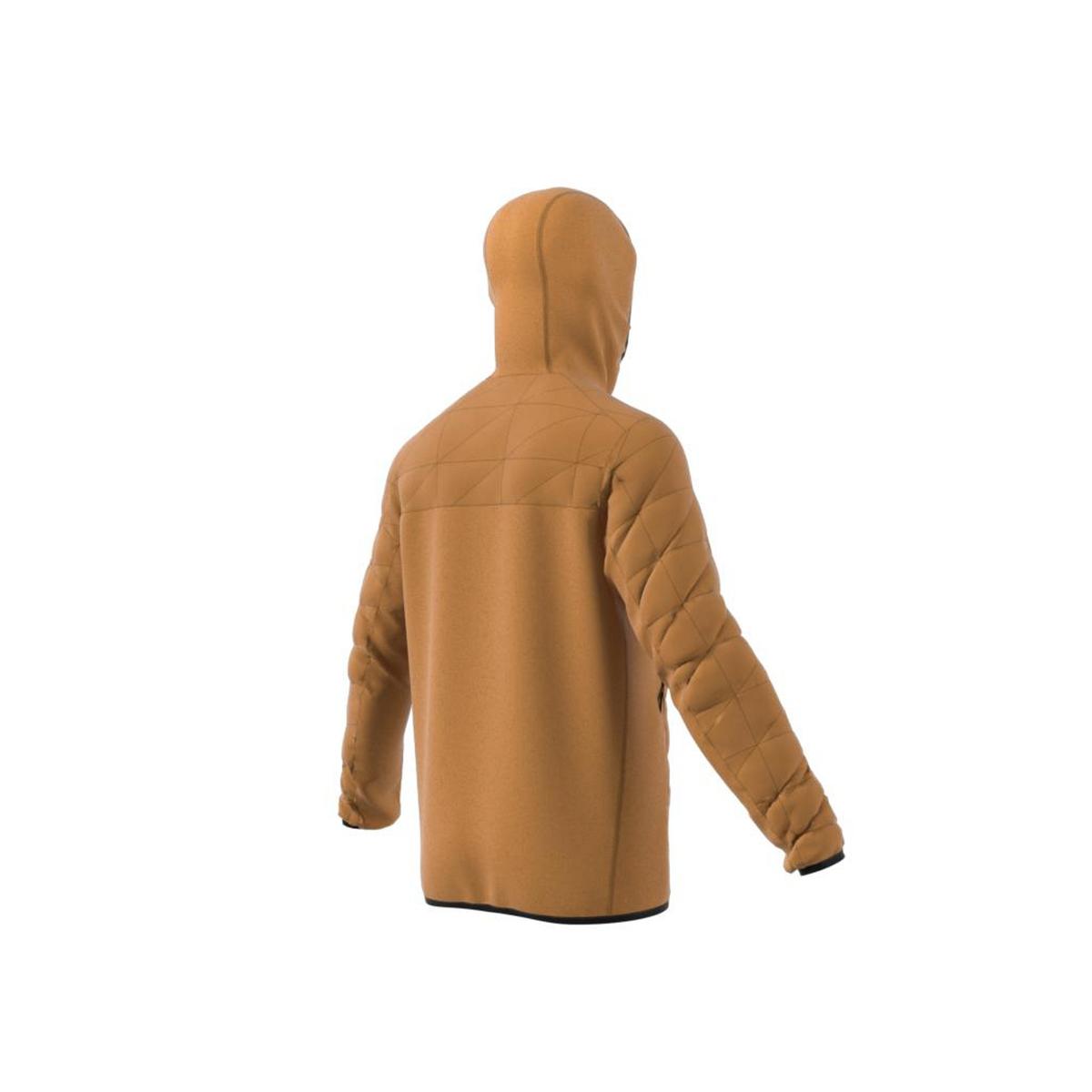 product/g/p/gp2633_app_virtual_3d-8_white.jpg
