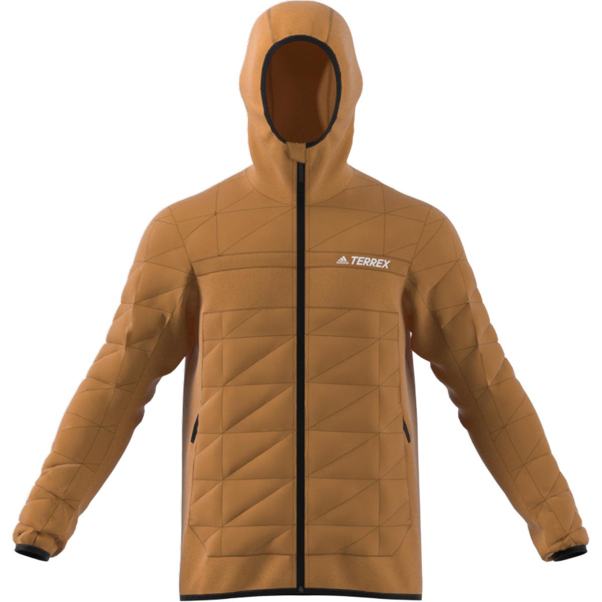 product/g/p/gp2633_app_virtual_front_white.jpg