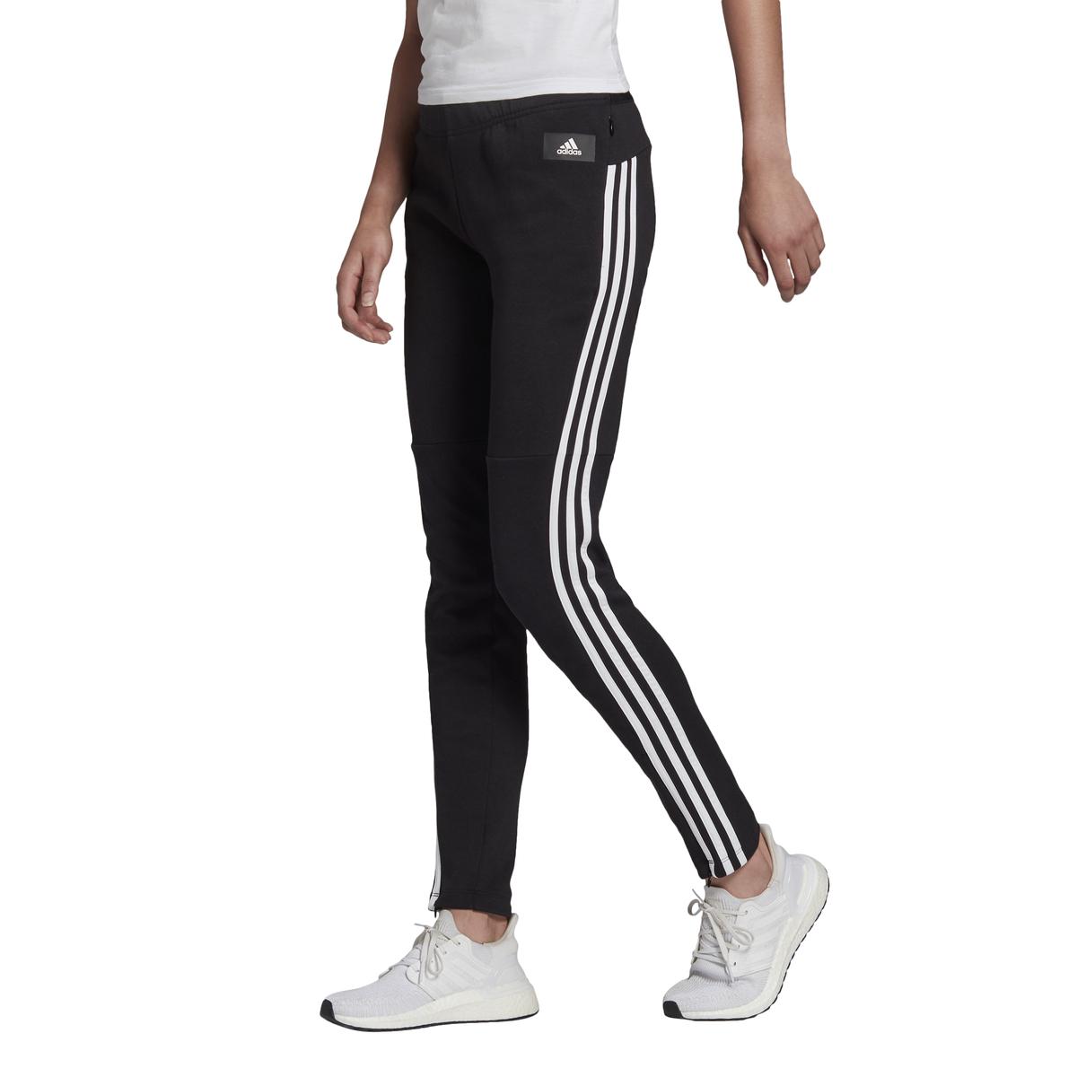 product/g/p/gp7350_app_on-model_standard_white.jpg