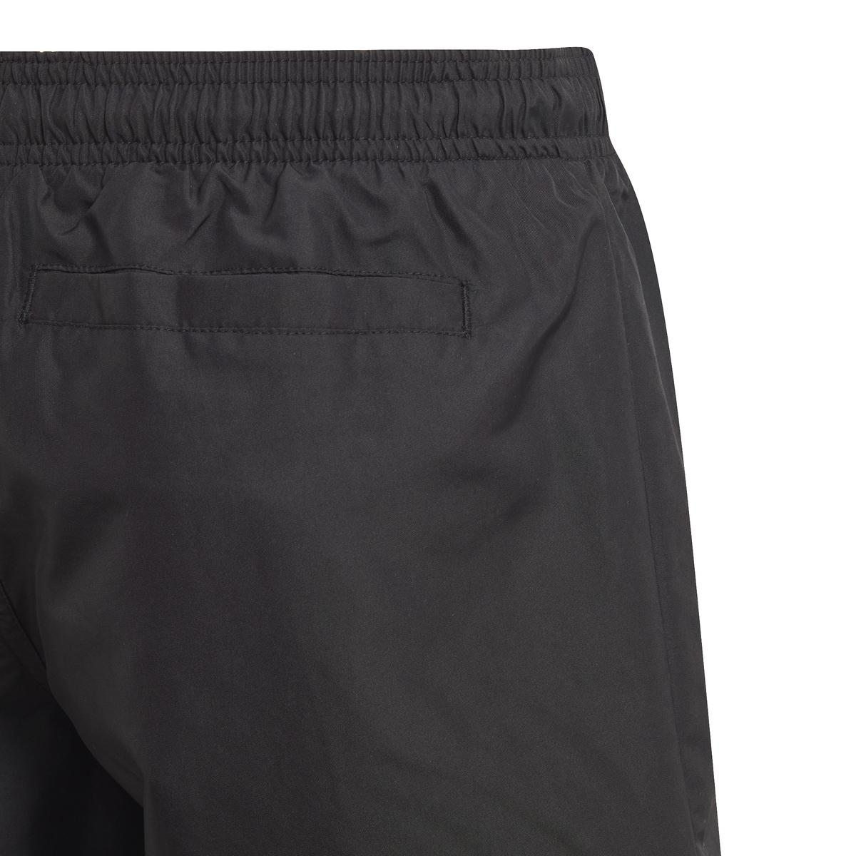 product/g/q/gq1063_app_photo_detail-1_white.jpg