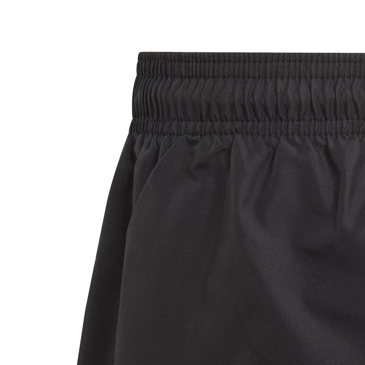 product/g/q/gq1063_app_photo_detail-3_white.jpg