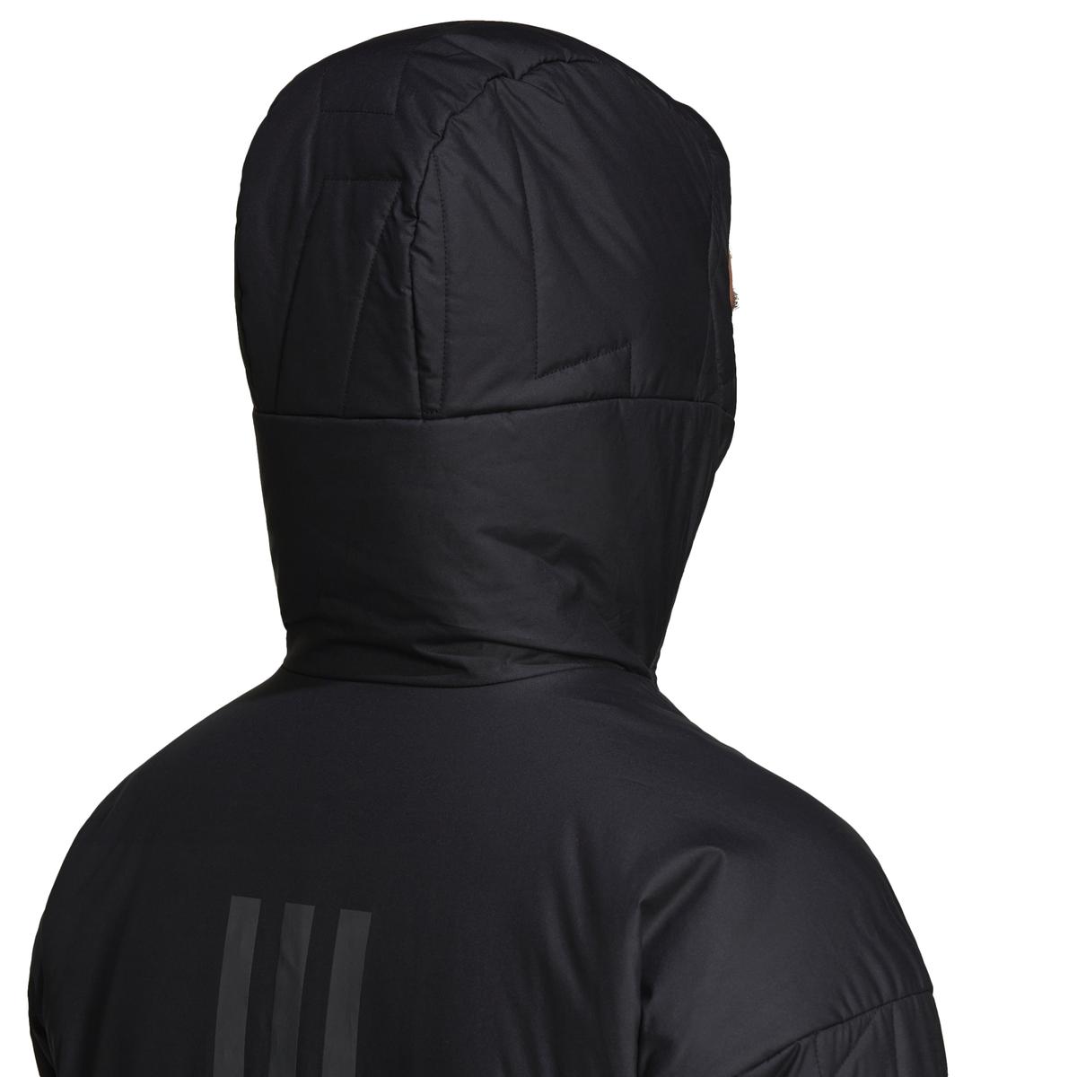 product/g/q/gq3678_app_on-model_detail-3_white.jpg