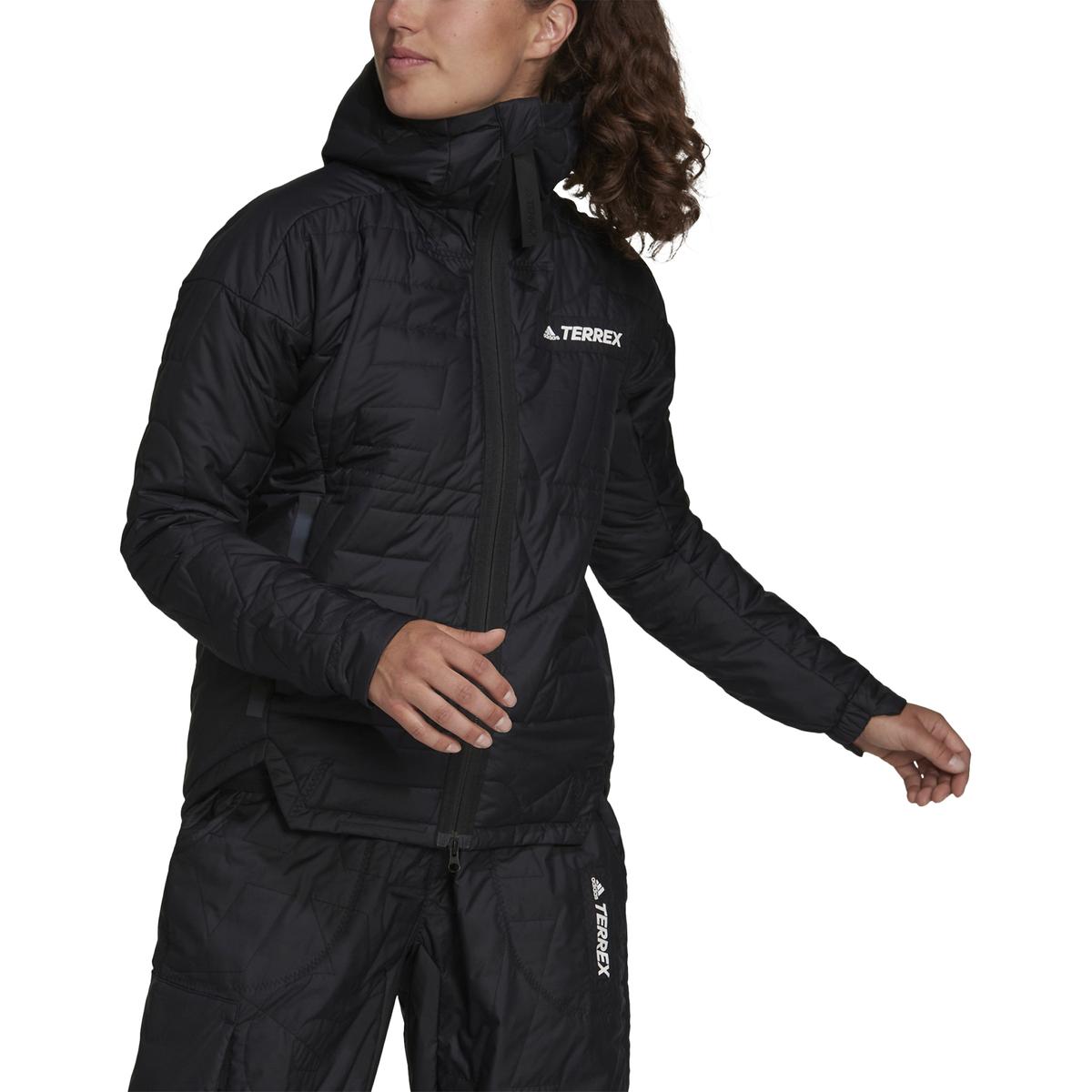 product/g/q/gq3678_app_on-model_front_white.jpg