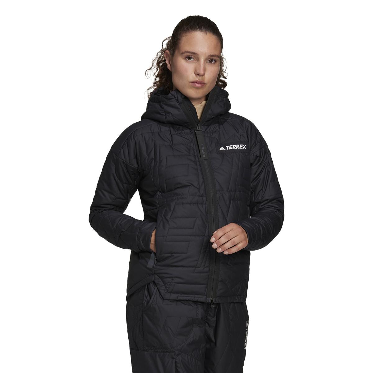 product/g/q/gq3678_app_on-model_walking_white.jpg