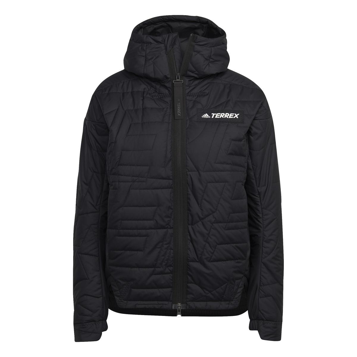 product/g/q/gq3678_app_photo_front-center_white.jpg