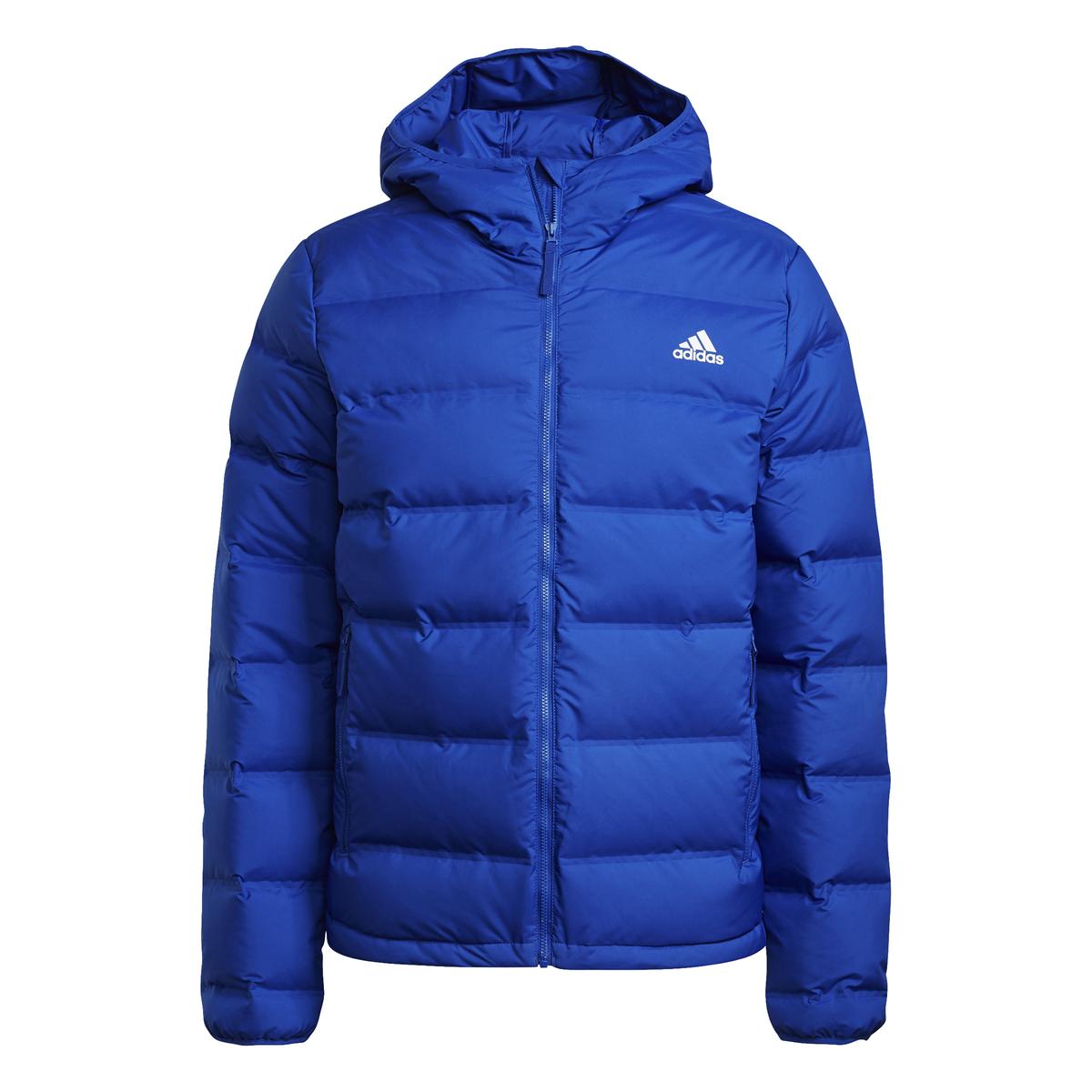 product/g/q/gq7145_app_photo_front_white.jpg