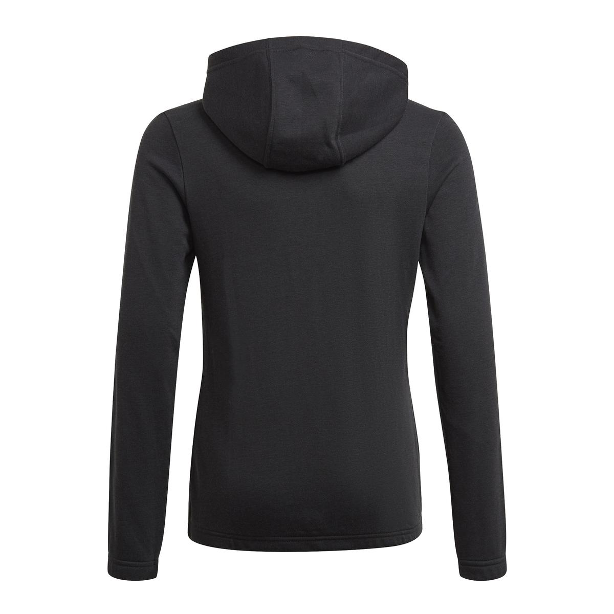 product/g/q/gq8356_app_photo_back-center_white.jpg