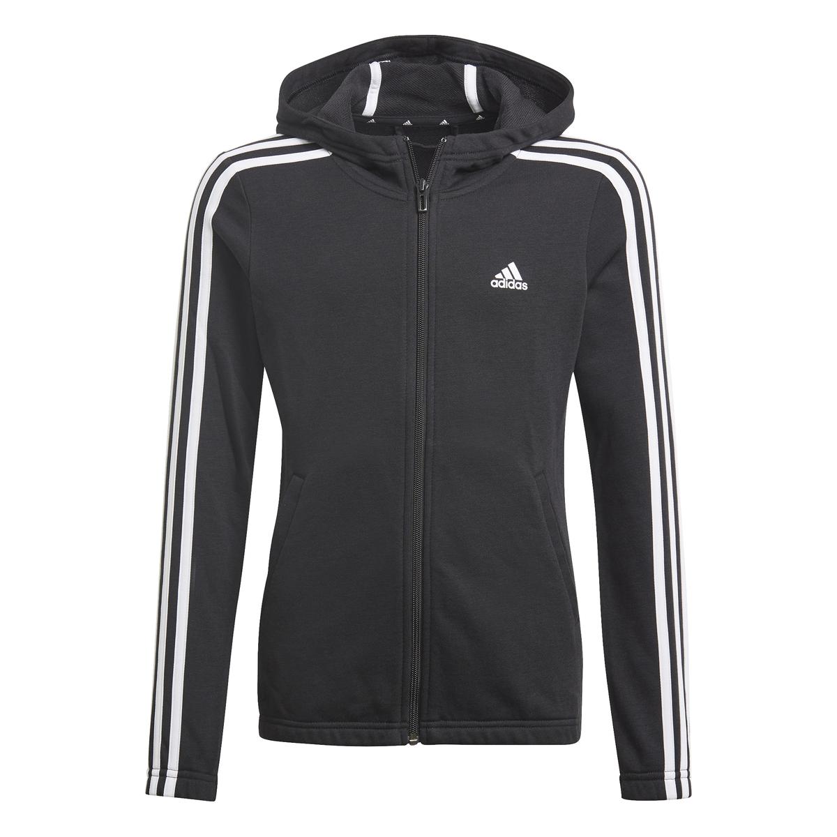 product/g/q/gq8356_app_photo_front_white.jpg