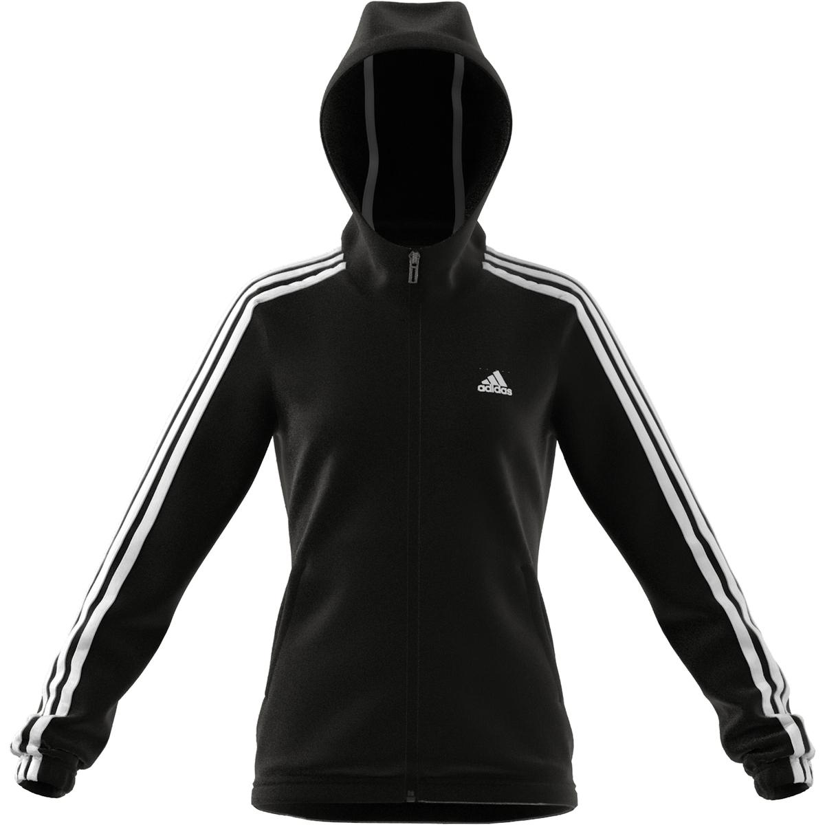 product/g/q/gq8356_app_virtual_front_white.jpg