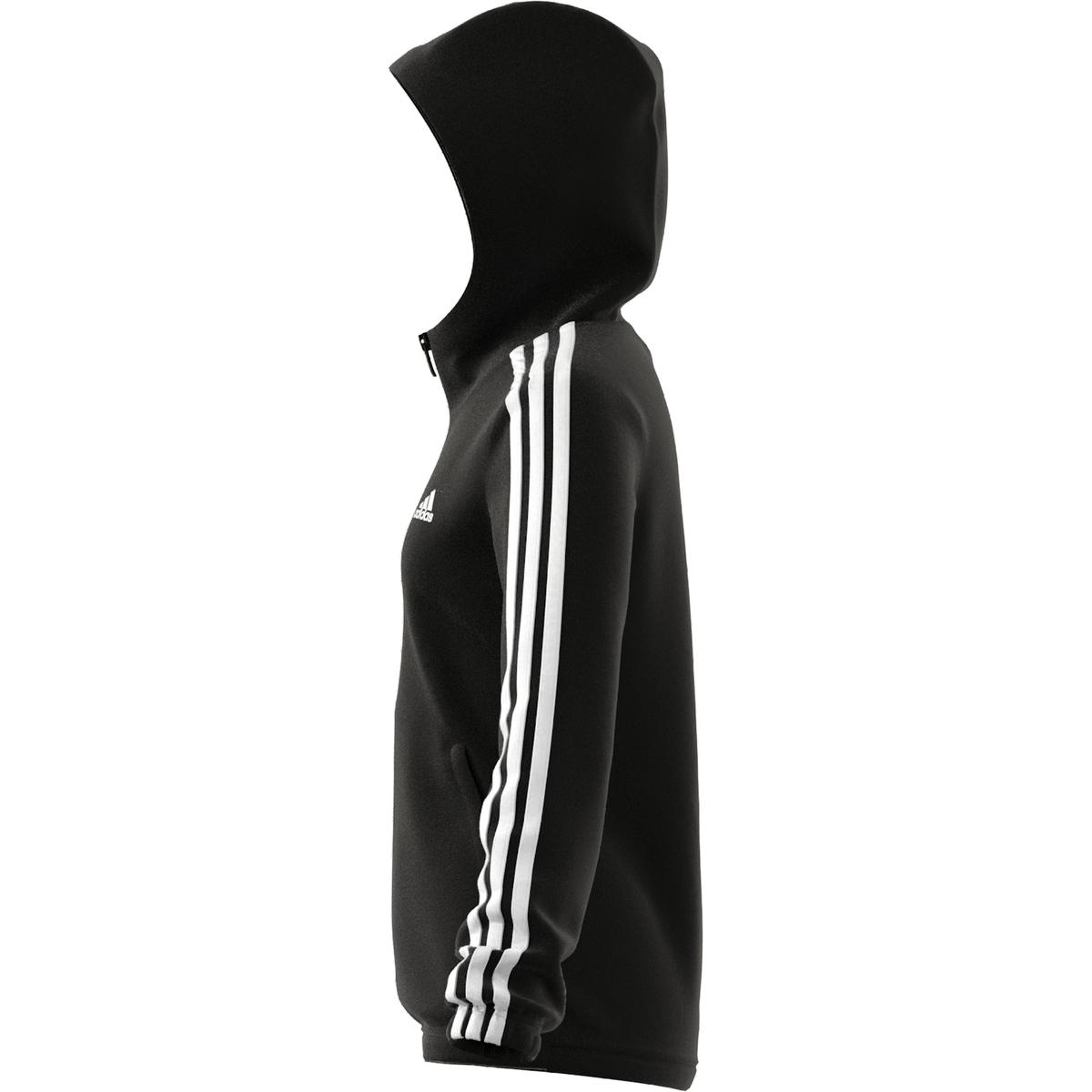 product/g/q/gq8356_app_virtual_side_white.jpg