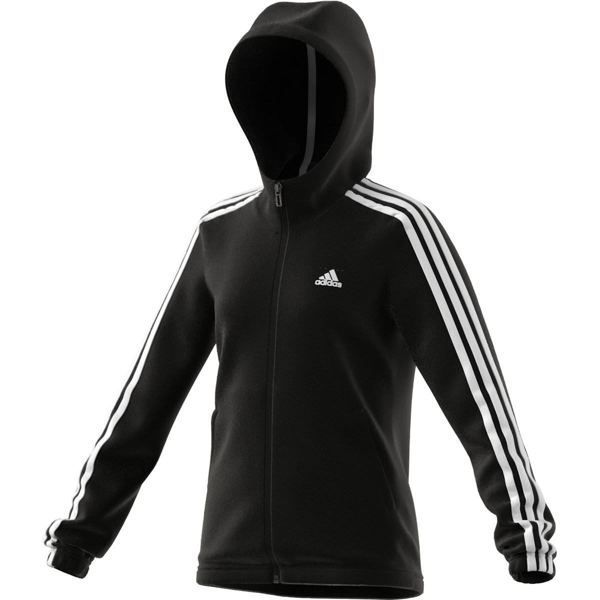 product/g/q/gq8356_app_virtual_standard_white.jpg