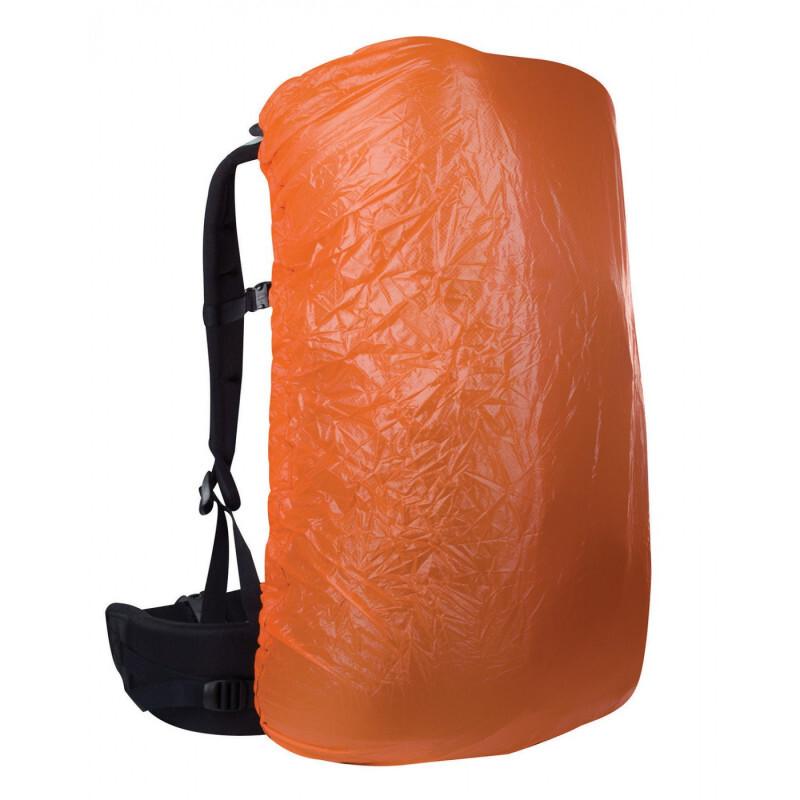 product/g/r/granite-gear_9233_orange-noirr_1.jpg