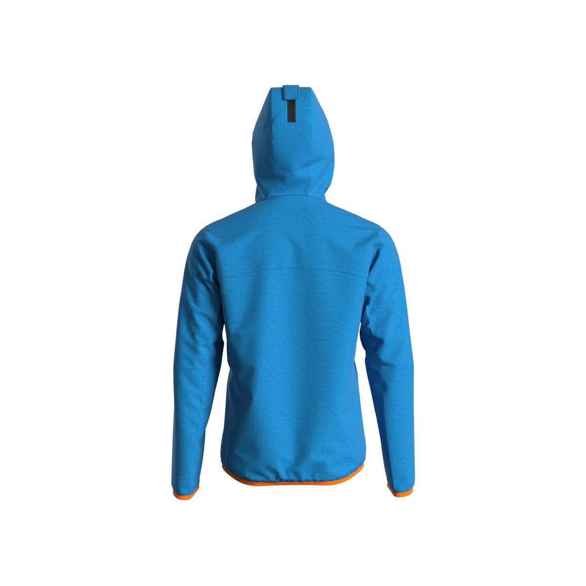 product/g/r/great-escapes_102u003-270_light-blu_2.jpg