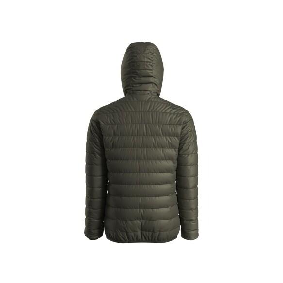 product/g/r/great-escapes_107u007-780_1.jpg