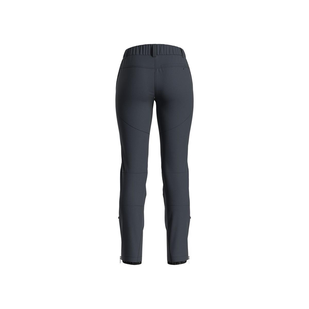 product/g/r/great-escapes_116d001-80_1.jpg