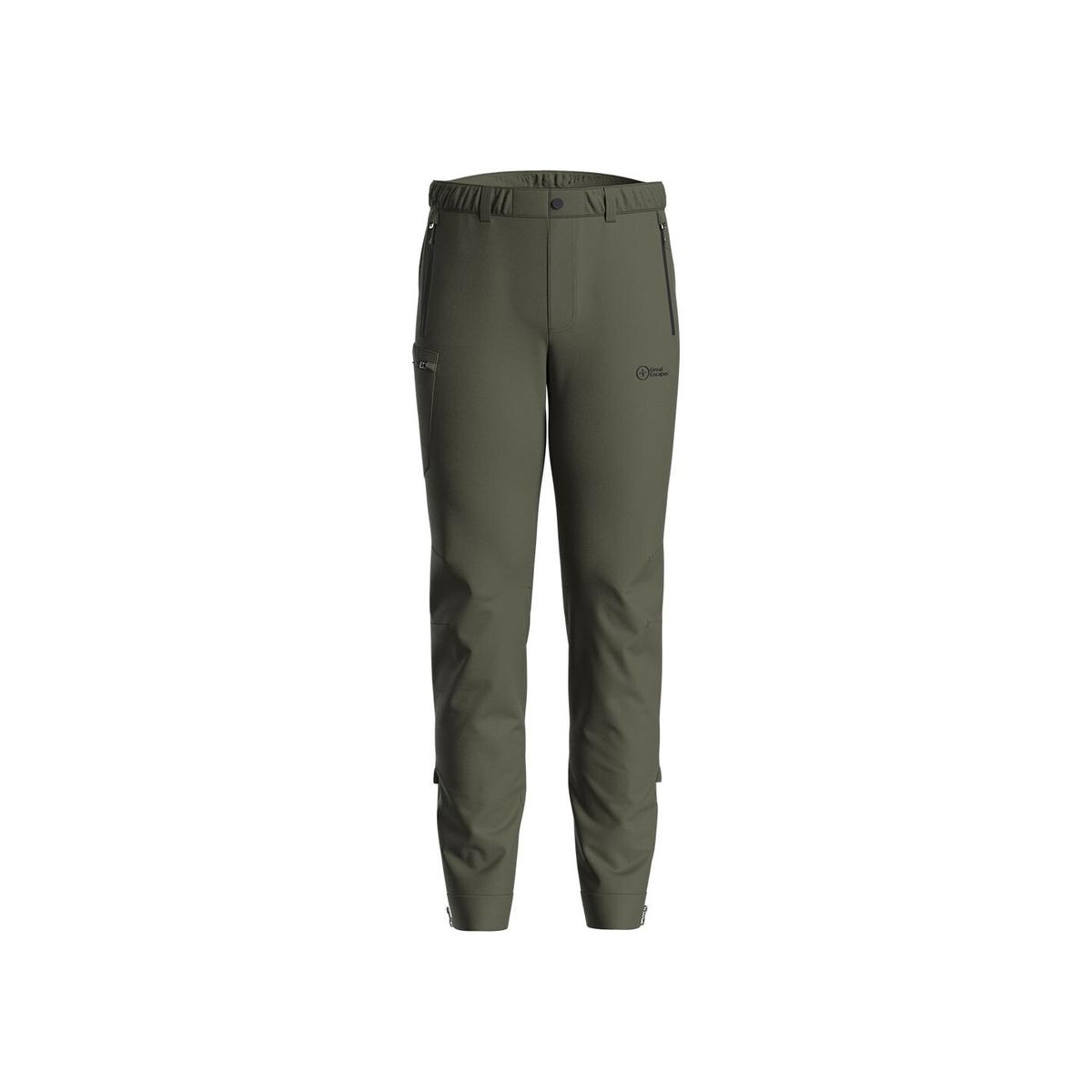 product/g/r/great-escapes_116u002-780_0.jpg