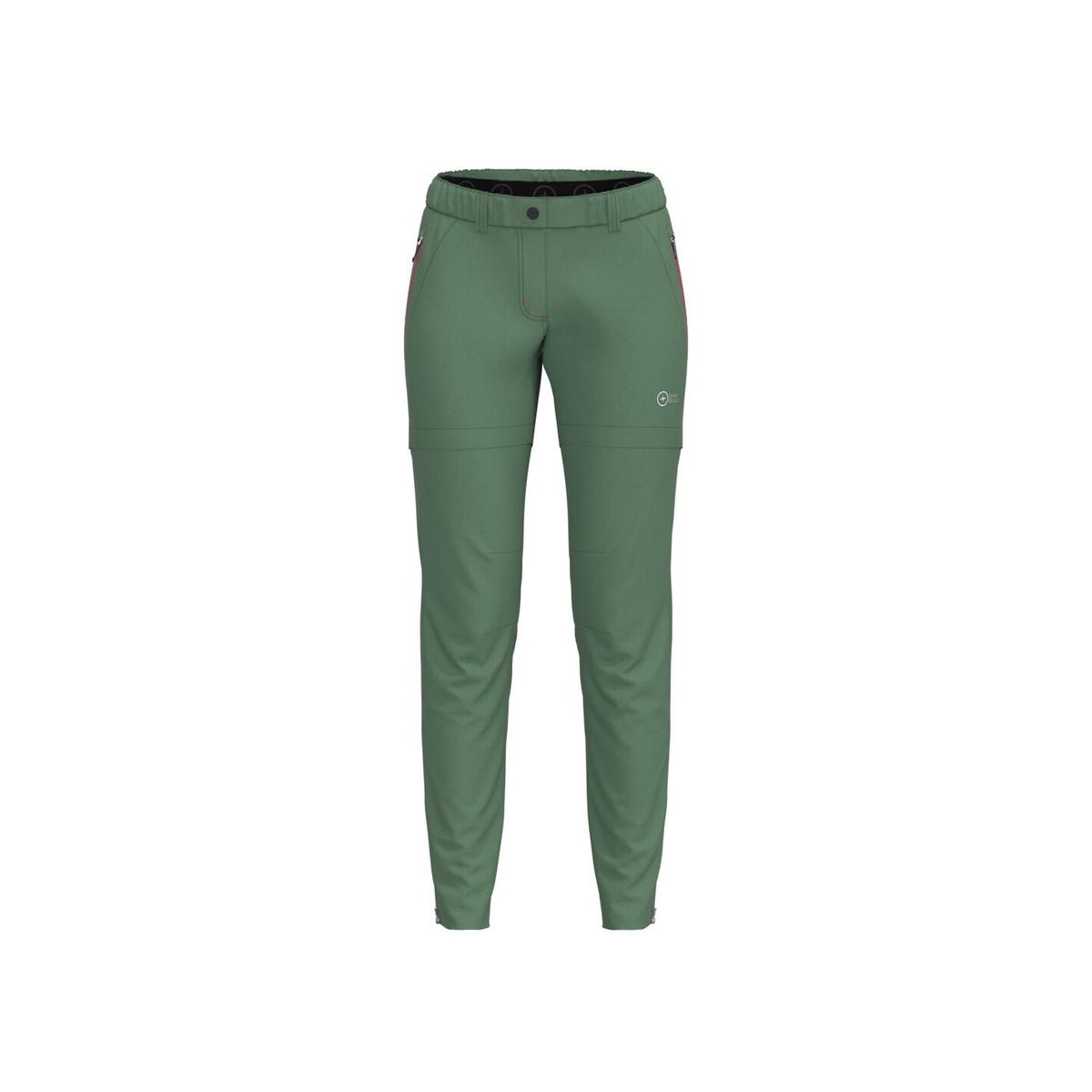 product/g/r/great-escapes_117d002-730_0.jpg