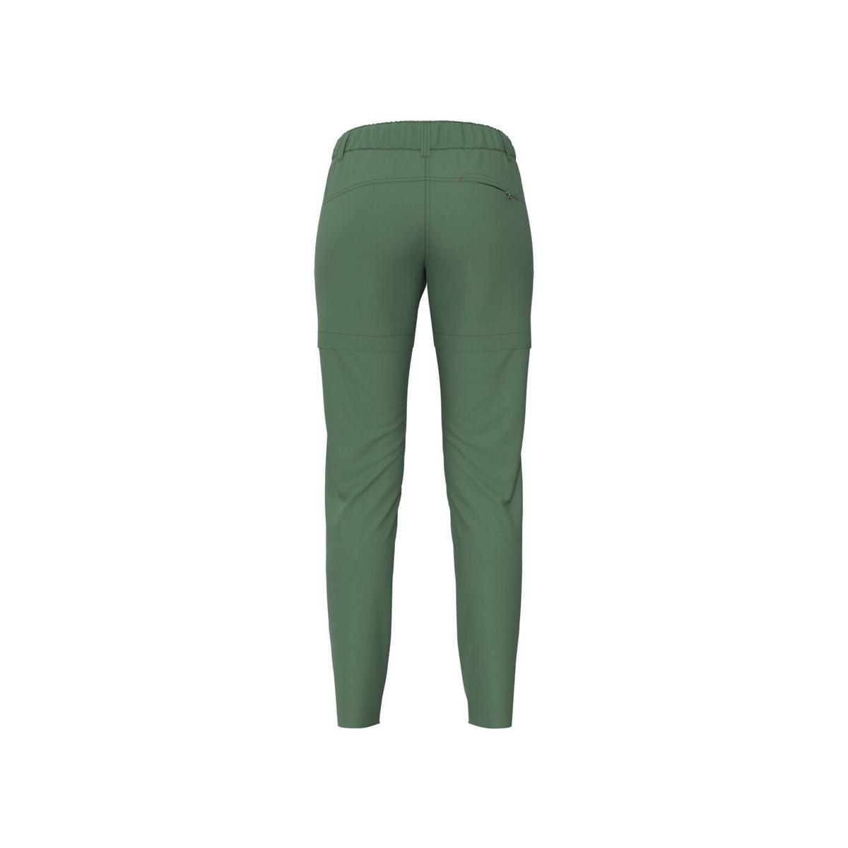 product/g/r/great-escapes_117d002-730_1.jpg