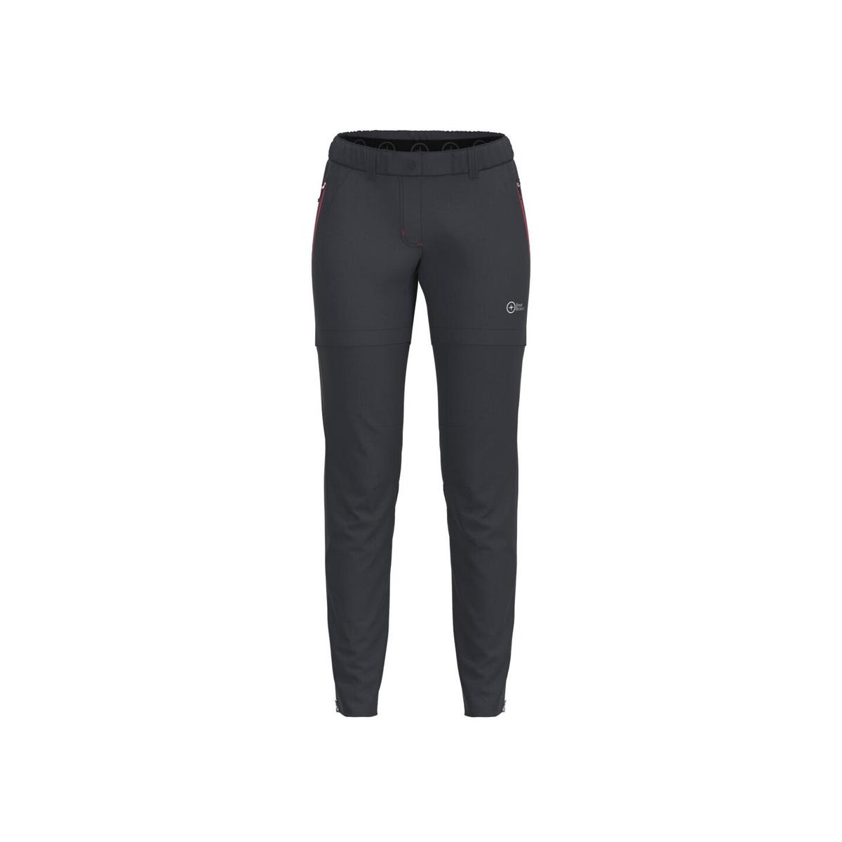 product/g/r/great-escapes_117d002-80_0.jpg