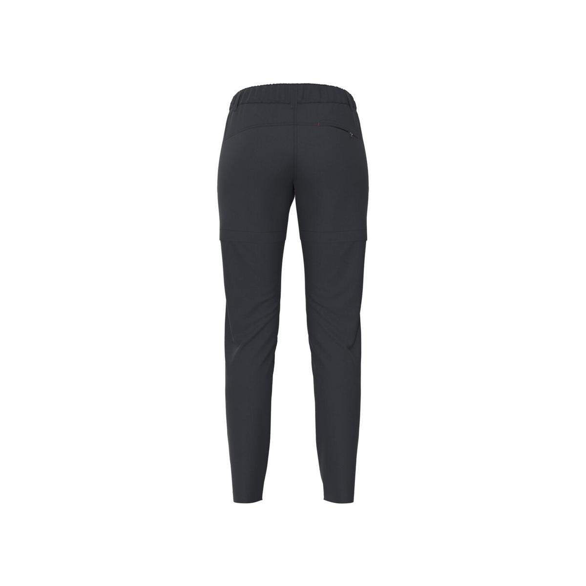 product/g/r/great-escapes_117d002-80_1.jpg