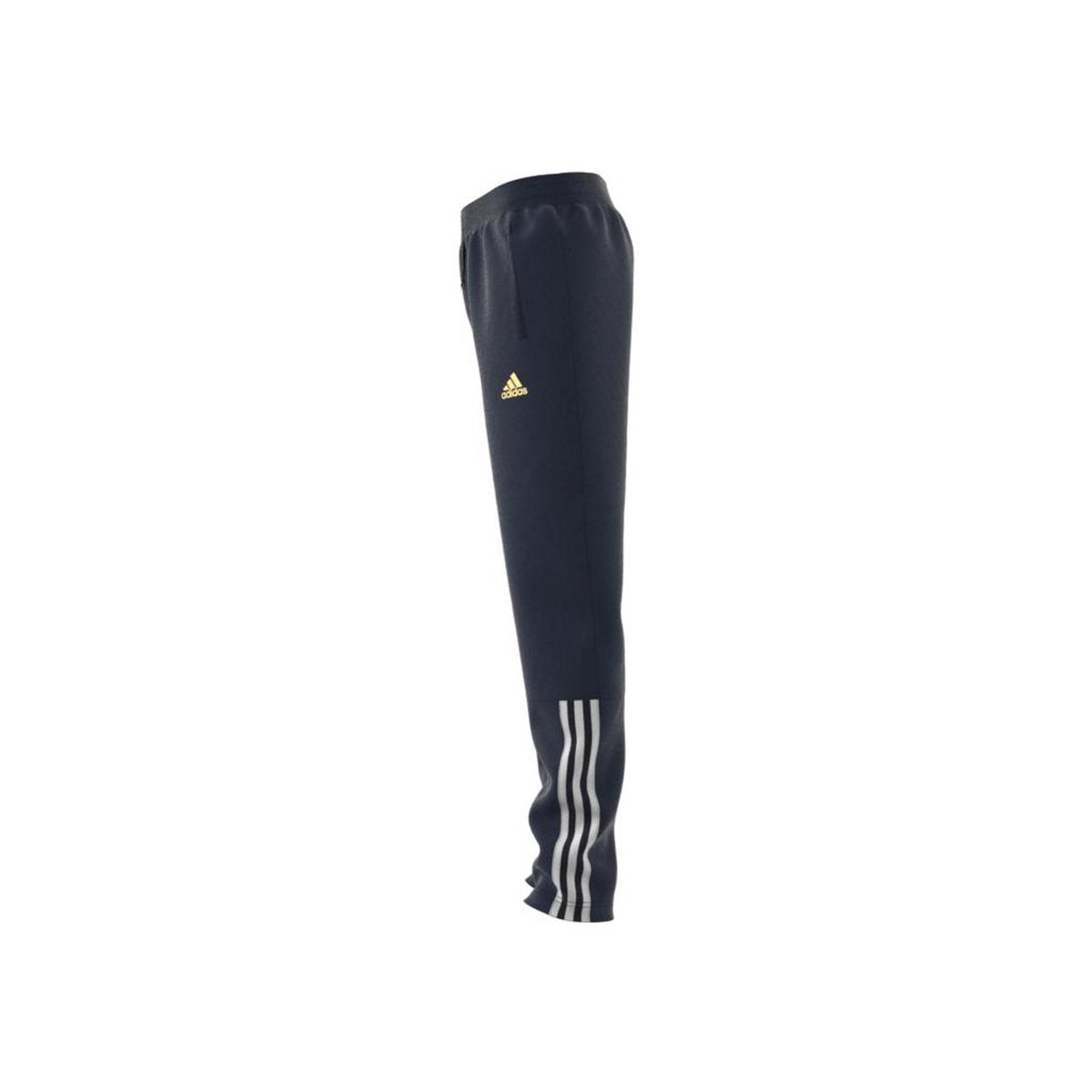 product/g/t/gt6982_app_virtual_3d-2_white.jpg