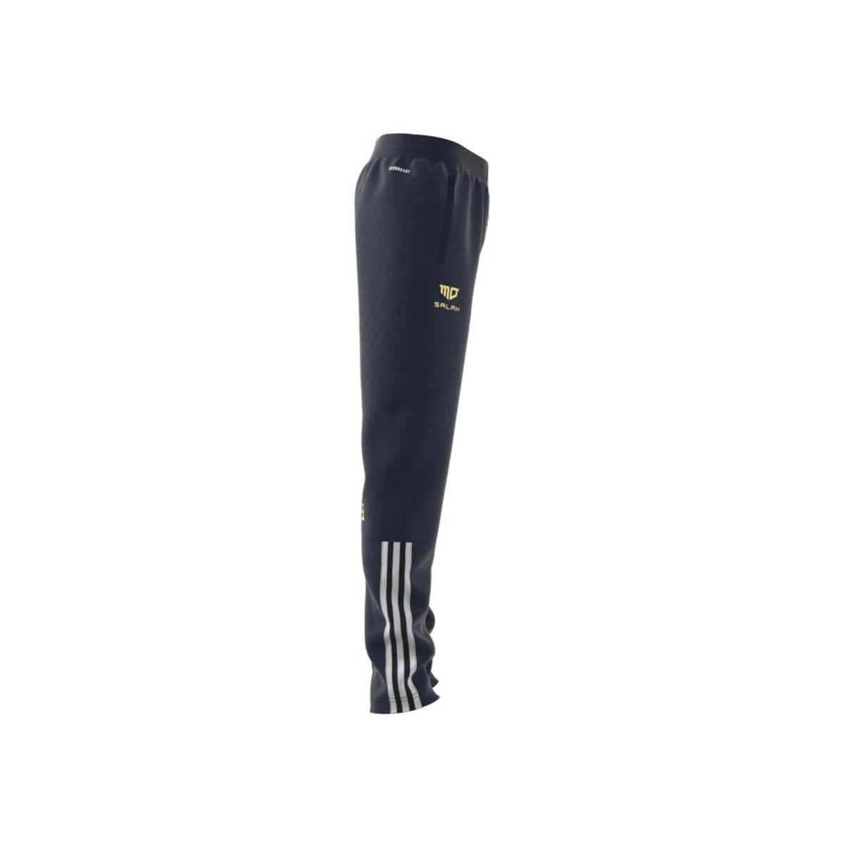 product/g/t/gt6982_app_virtual_3d-3_white.jpg