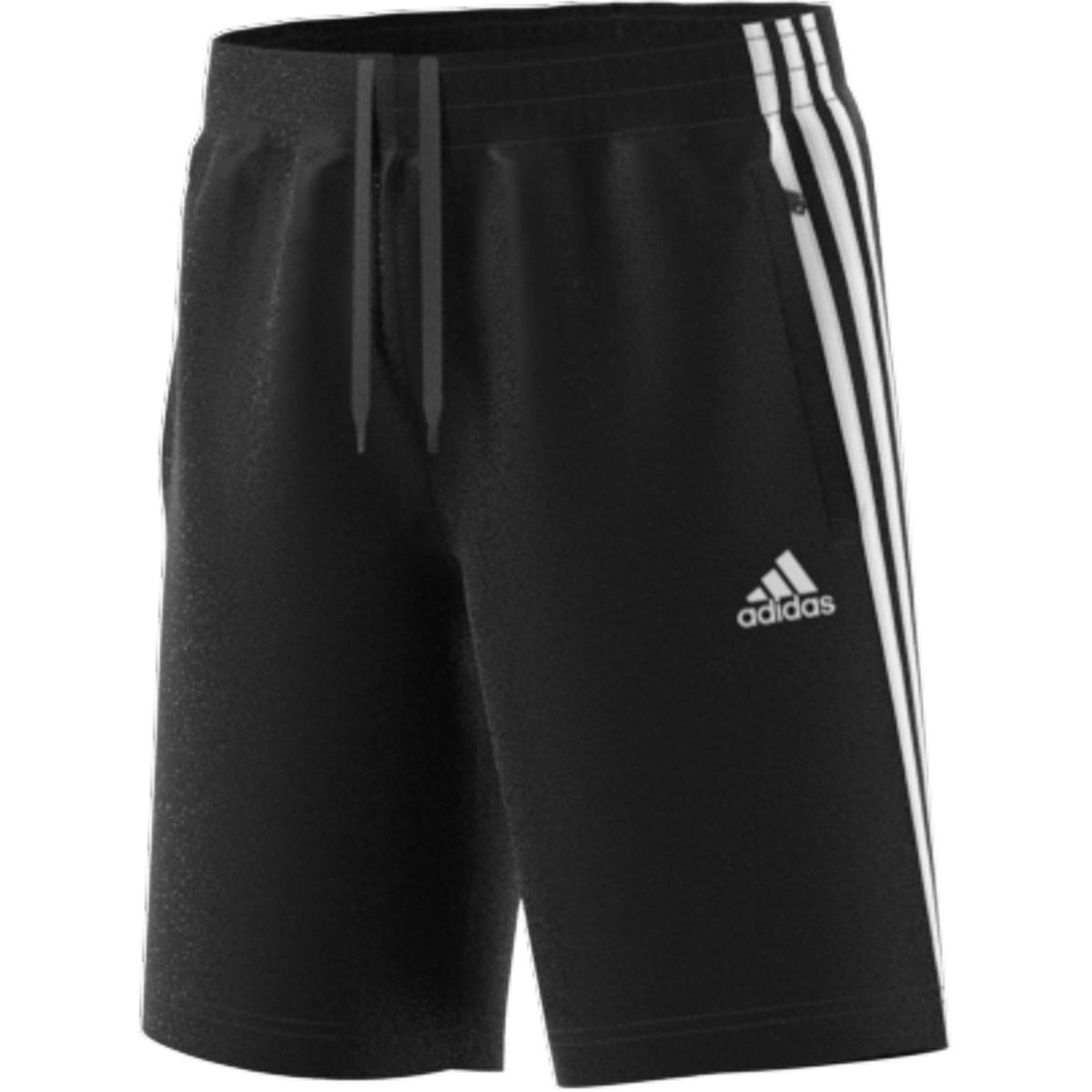 product/g/t/gt9419_app_virtual_standard_white.jpg