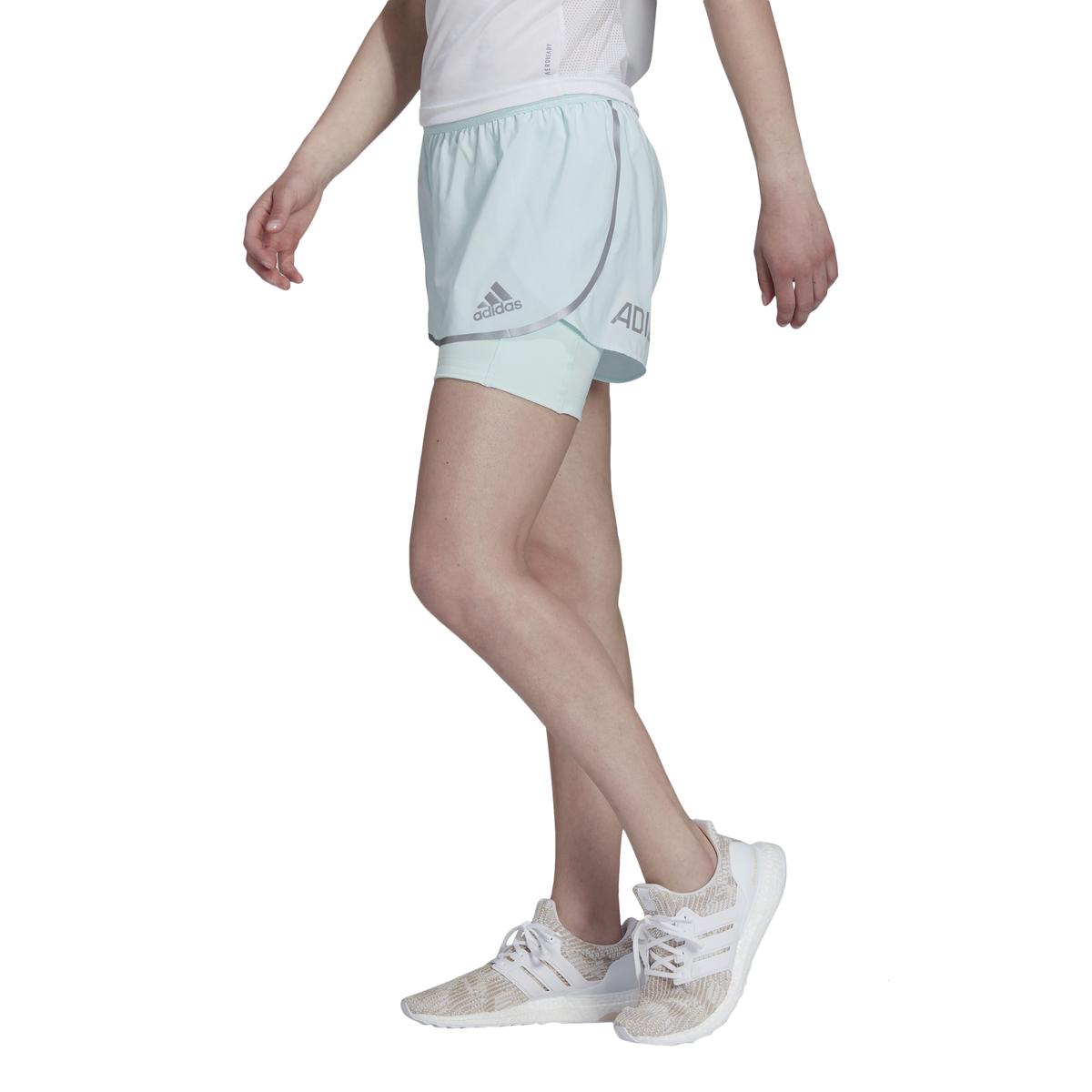product/g/t/gt9740_app_on-model_side_white.jpg