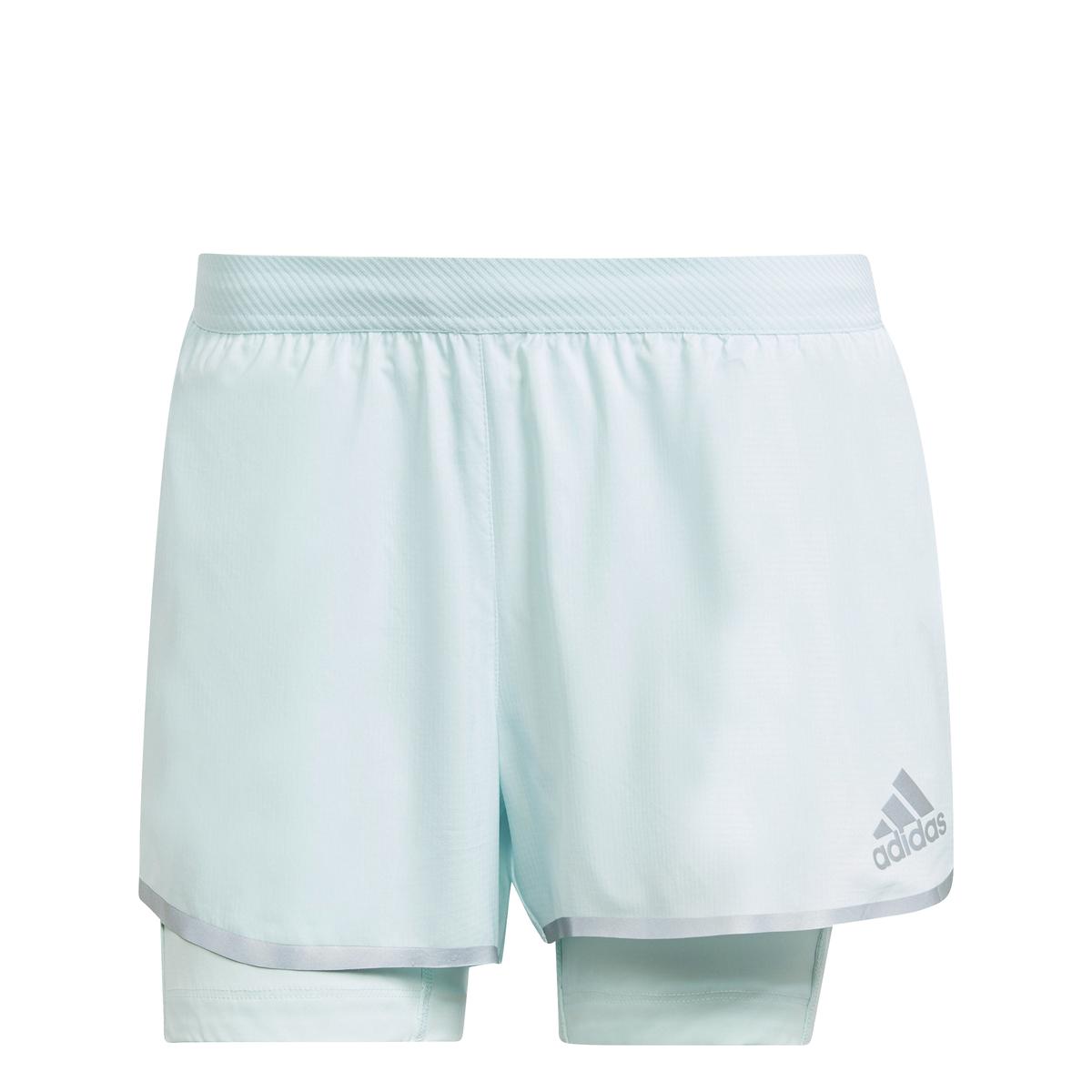 product/g/t/gt9740_app_photo_front_white.jpg