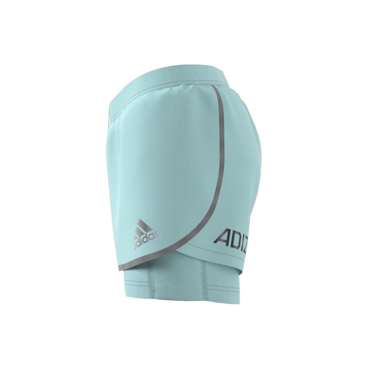 product/g/t/gt9740_app_virtual_3d-2_white.jpg