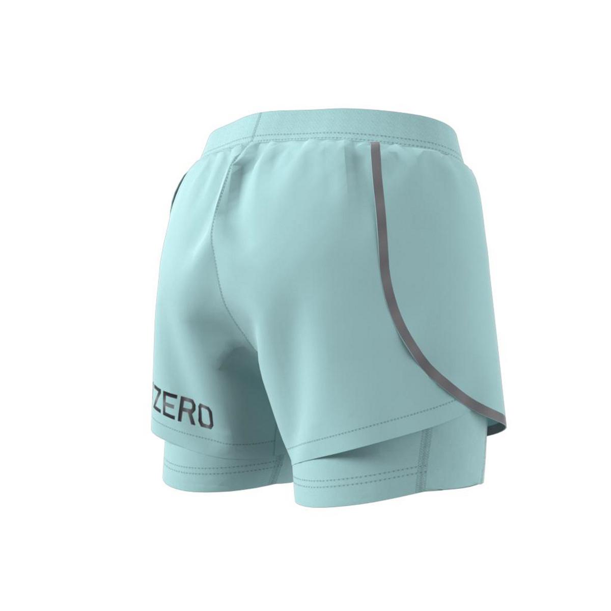 product/g/t/gt9740_app_virtual_3d-8_white.jpg
