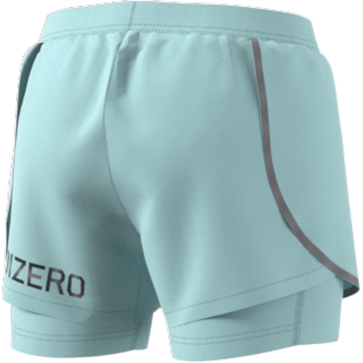 product/g/t/gt9740_app_virtual_back_white.jpg