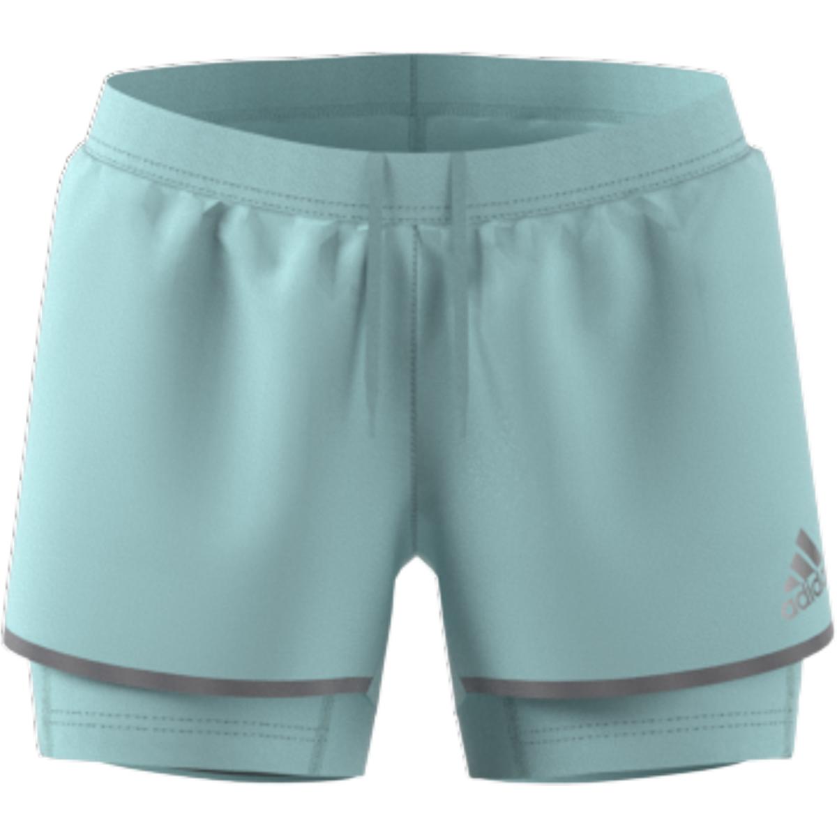 product/g/t/gt9740_app_virtual_front_white.jpg