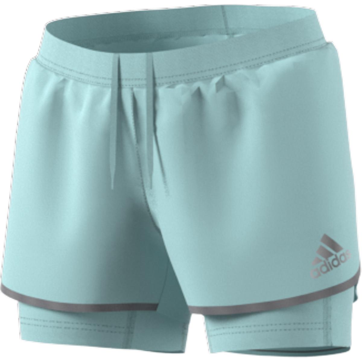 product/g/t/gt9740_app_virtual_standard_white.jpg