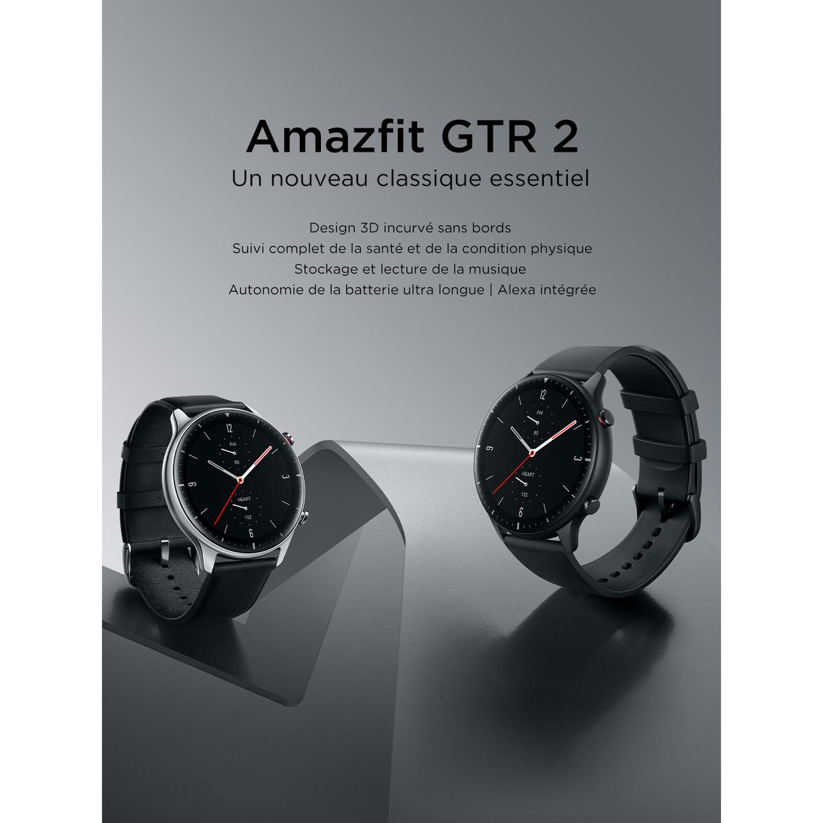 product/g/t/gtr2-website-mobile-fr_011_1.jpg