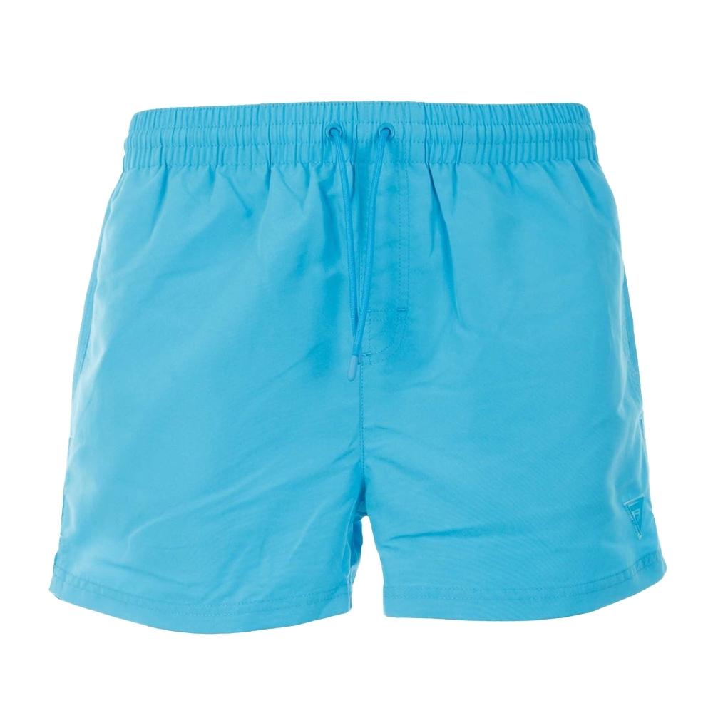 product/g/u/guess_f4gt00-a71i_bleu_1.jpg