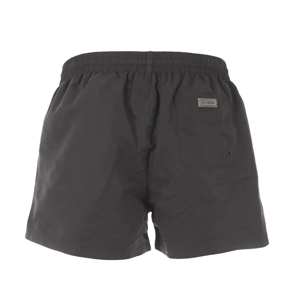 product/g/u/guess_f4gt00-jblk_noir_2.jpg
