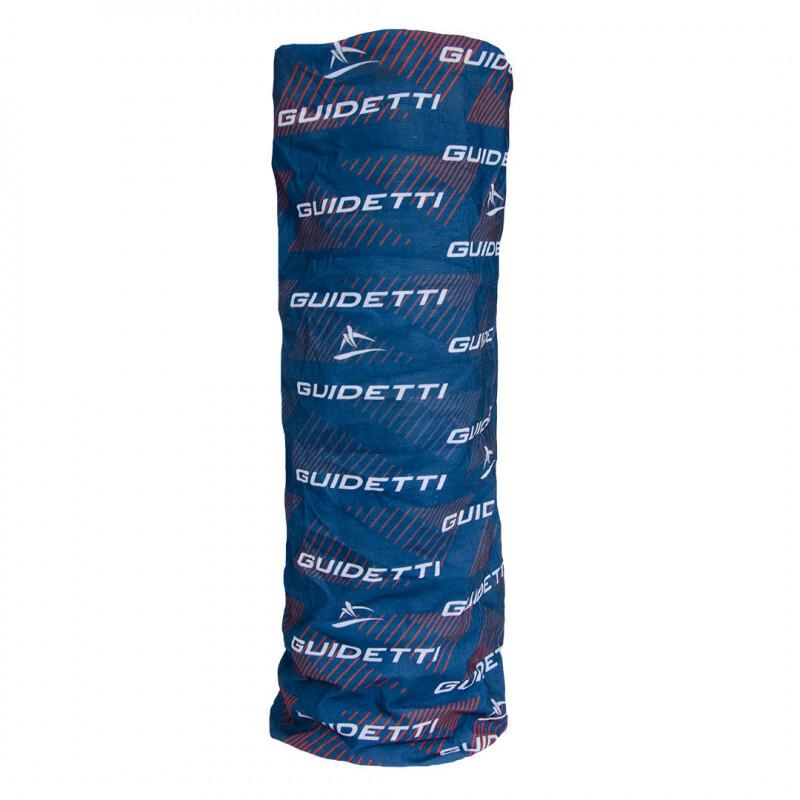 product/g/u/guidetti_mntc01_2.jpg