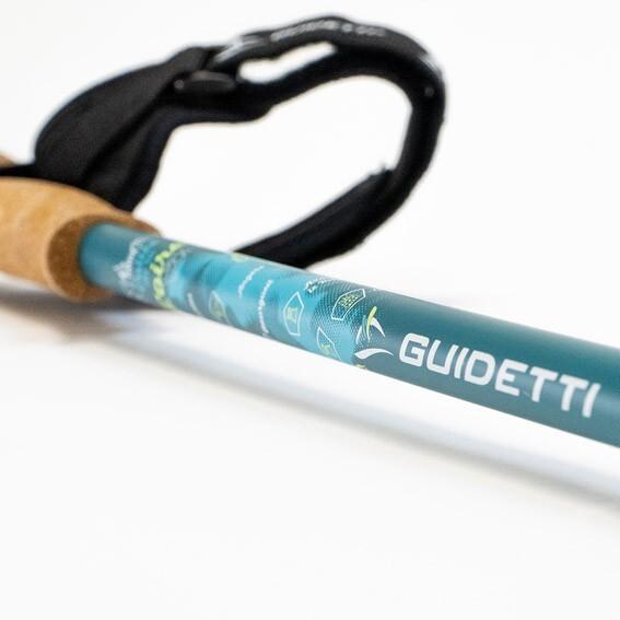 product/g/u/guidetti_r10520_bleu_3.jpg