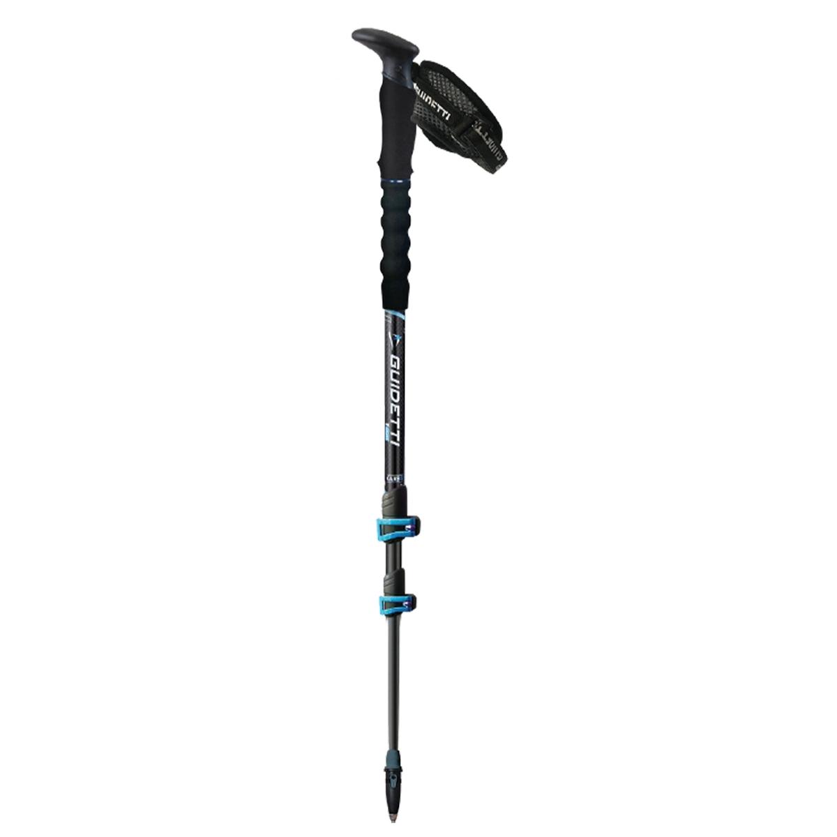 product/g/u/guidetti_r10792_rubis-carbone_1.jpg