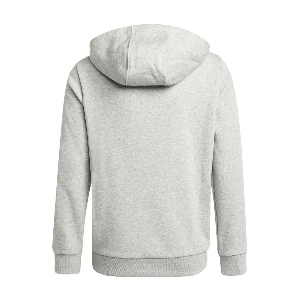 product/h/0/h07742_app_photo_back-center_white.jpg